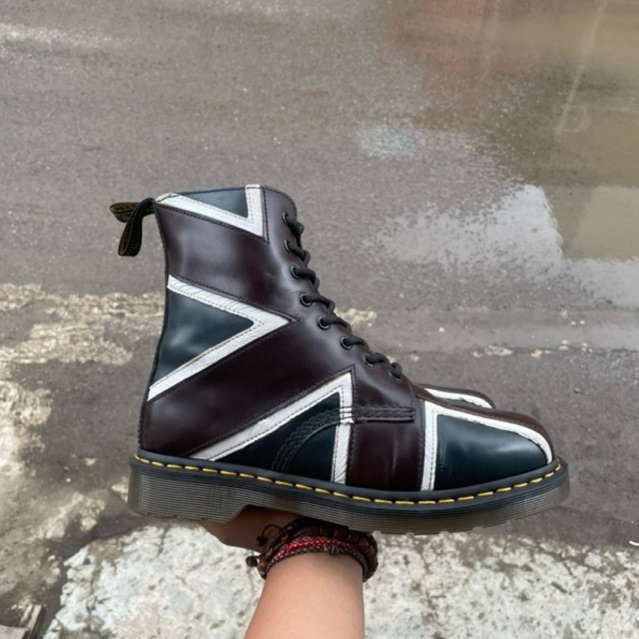 Produk STREETDOCKS | Shopee Indonesia