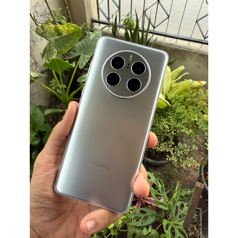 新品未開封★超強化ガラスエディション★HUAWEI Mate50 Pro HUAWEI - 新品未開封☆超強化ガラスエディション☆HUAWEI Mate50