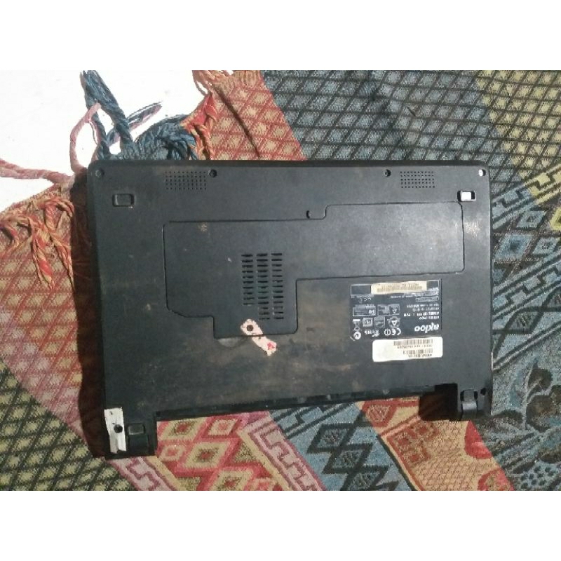 Jual netbook axio | Shopee Indonesia