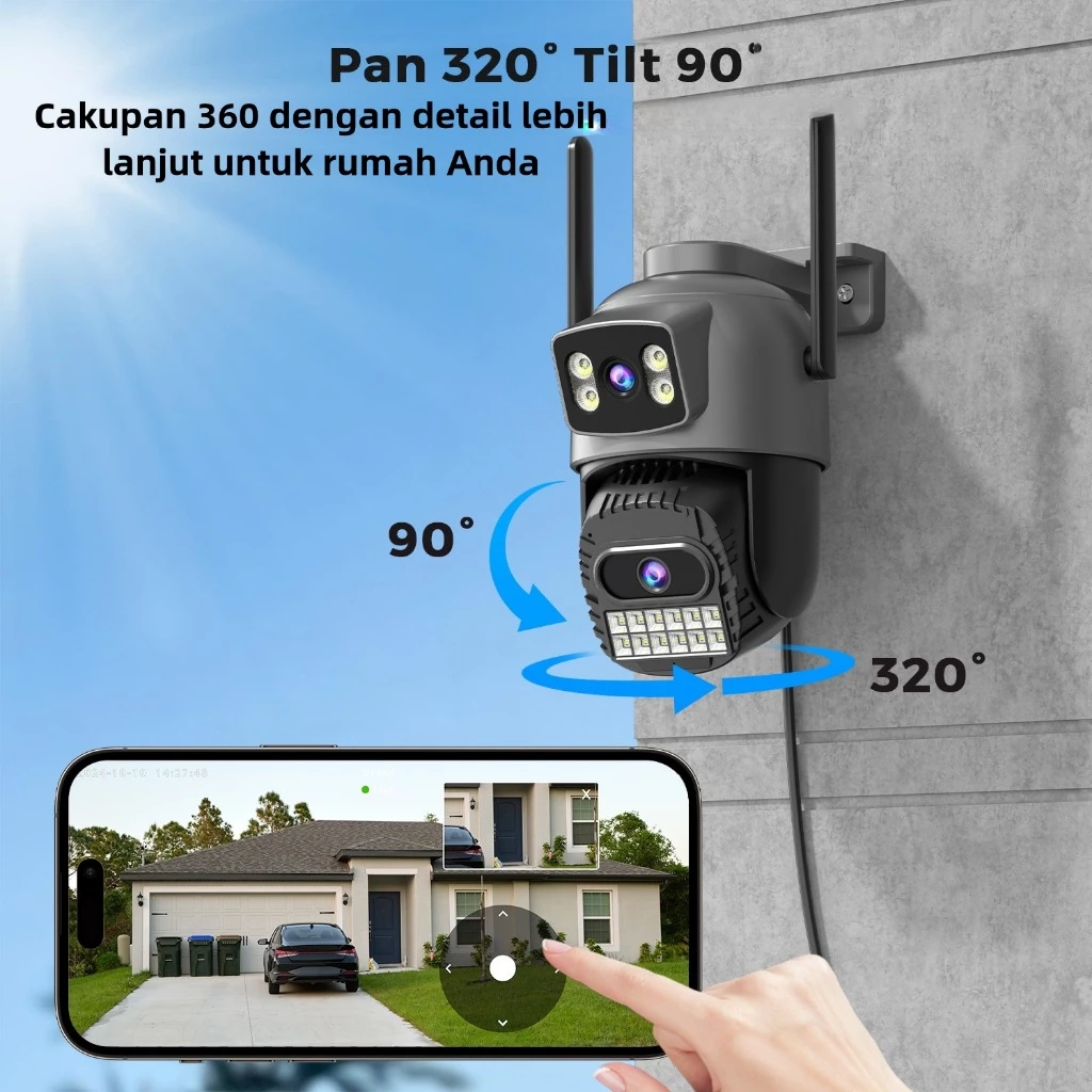 gambar produk