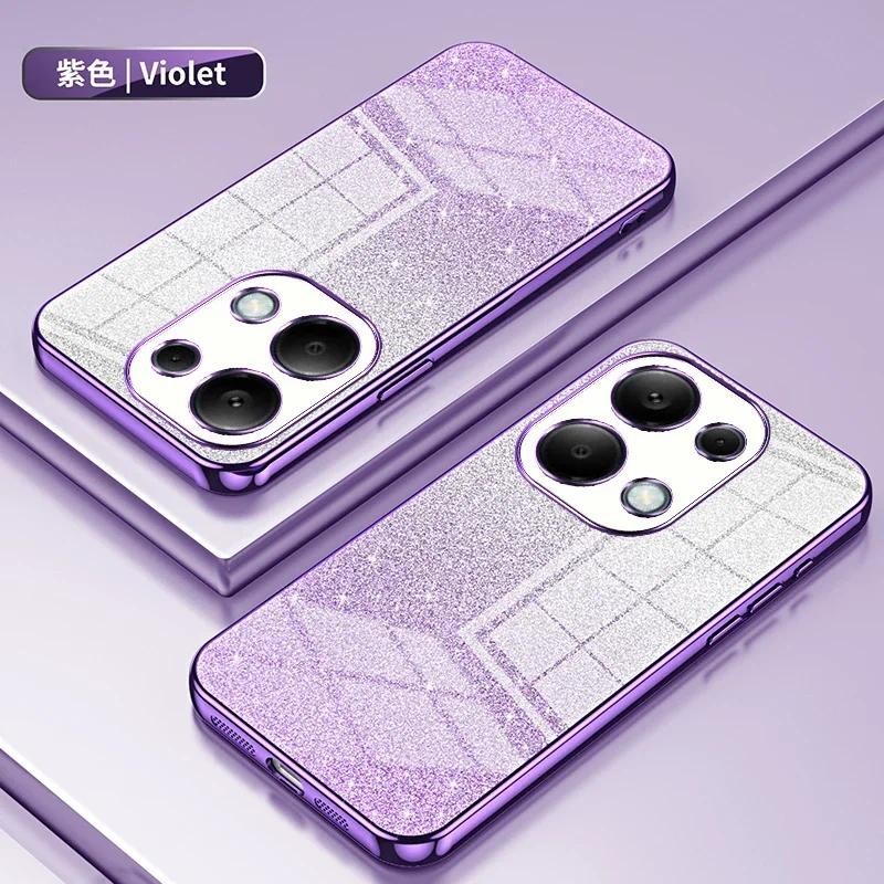 Jual Case Untuk OPPO Reno15F Reno14F Reno14 Reno13F Reno 15F 15 14F ...