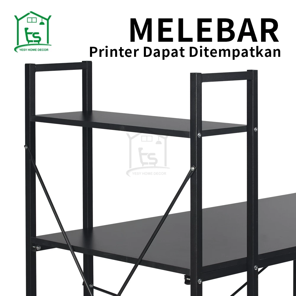gambar produk