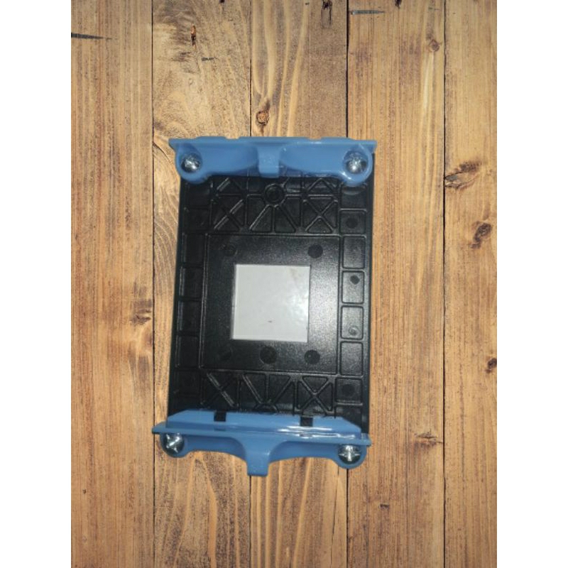 Jual Bracket am4 untuk motherboard a320 ab450 @md fullset | Shopee ...