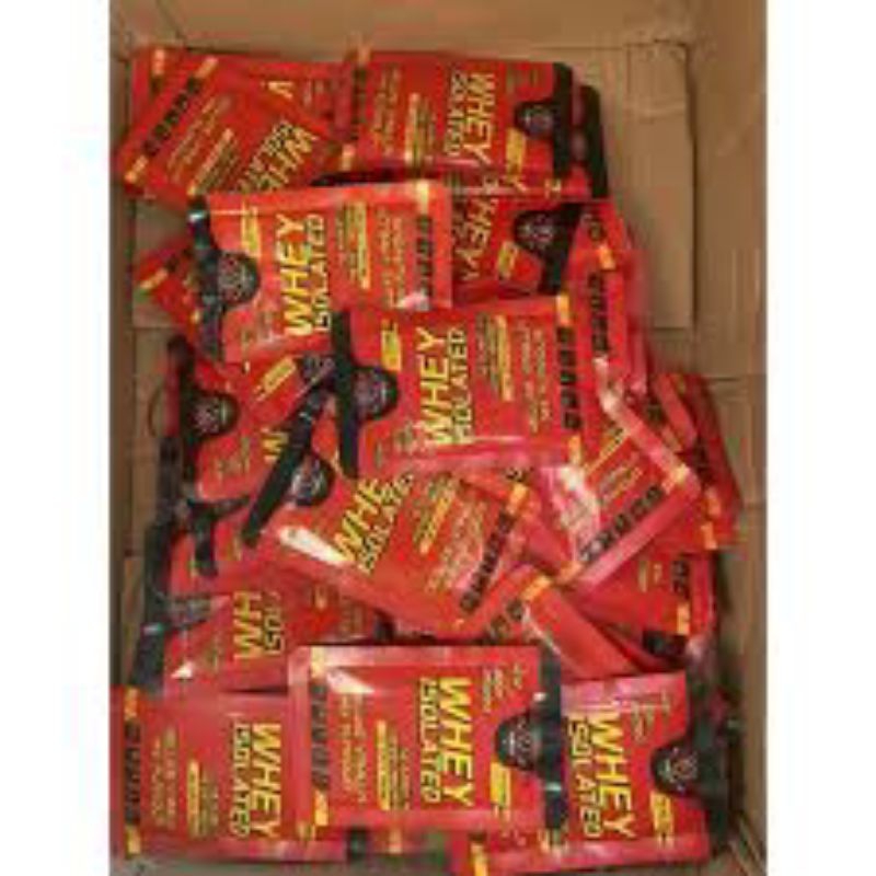 Produk FITPOINT | Shopee Indonesia