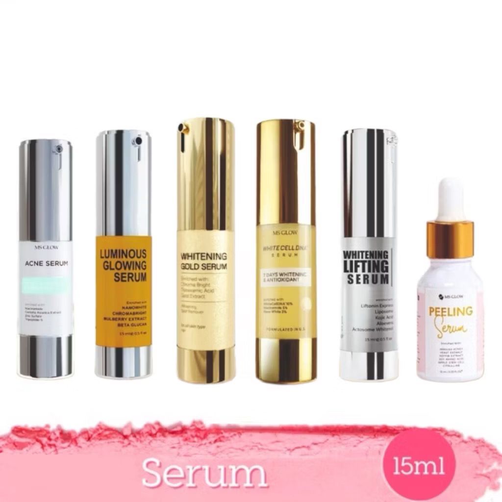 Produk EGLOW OFFICIAL STORE | Shopee Indonesia