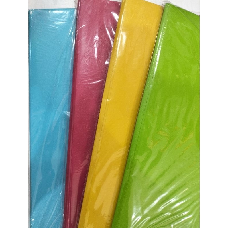 Jual MAP HARMONIKA F8893 MAP HARMONIKA WARNA MAP DOKUMEN MAP FILE MAP ...