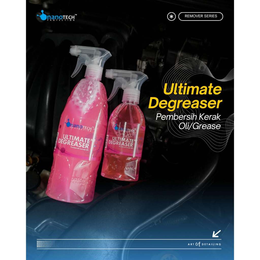 Jual Pembersih-Mesin-ULTIMATE-DEGREASER-nanoTECH-PROTECTION-Engine ...