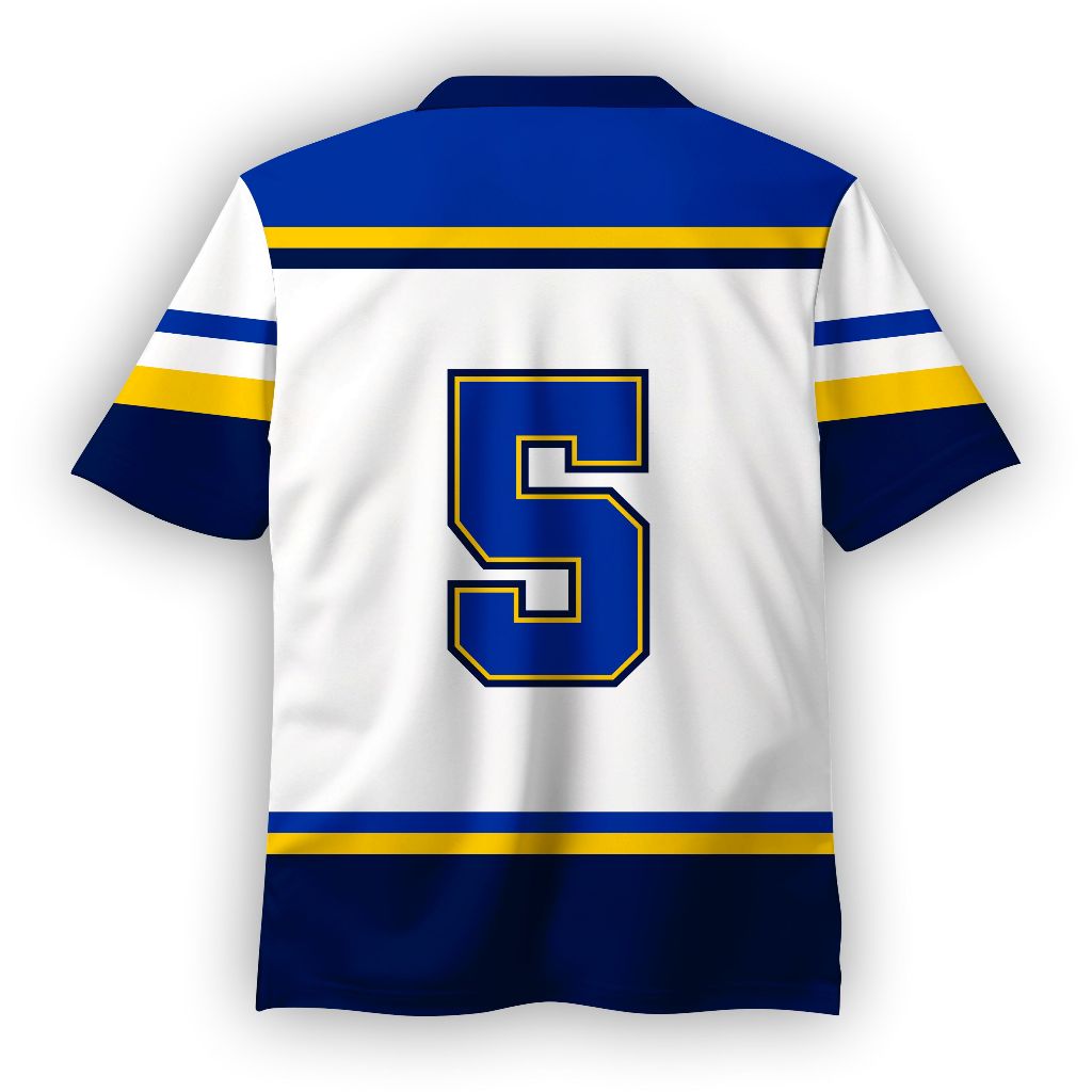 Jual Jersey Vintage SZA NUMBER SERIES NFL Premium Oversize Retro Unisex ...