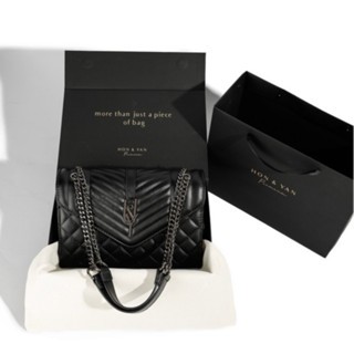 HONYAN PREMIUM Tas Selempang Cewek Diamond Sling Bag