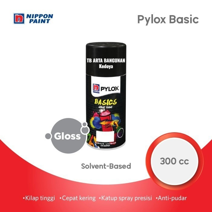 Jual Pilox Terlengkap & Harga Terbaru Juli 2026 | Shopee Indonesia