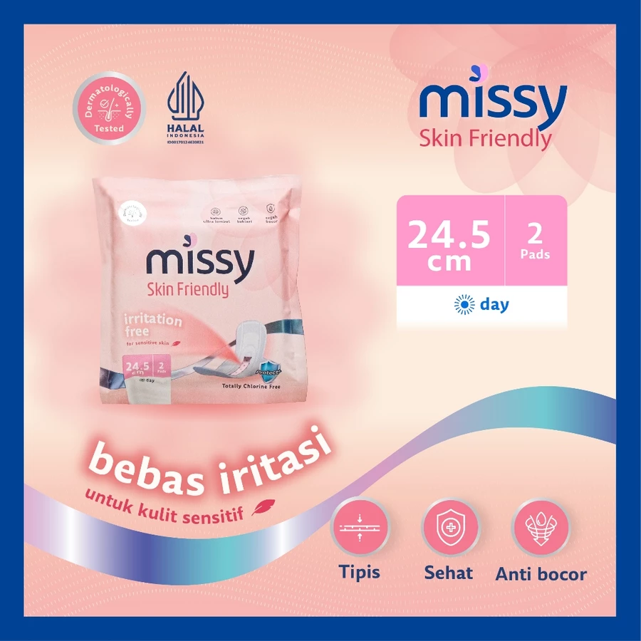 SKIN FRIENDLY TRAVEL PACK DAY