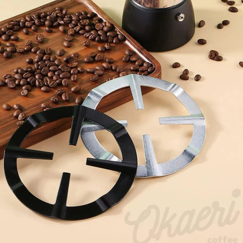jual-stove-simmer-ring-alumunium-tatakan-moka-pot-kompor-kopi-panci