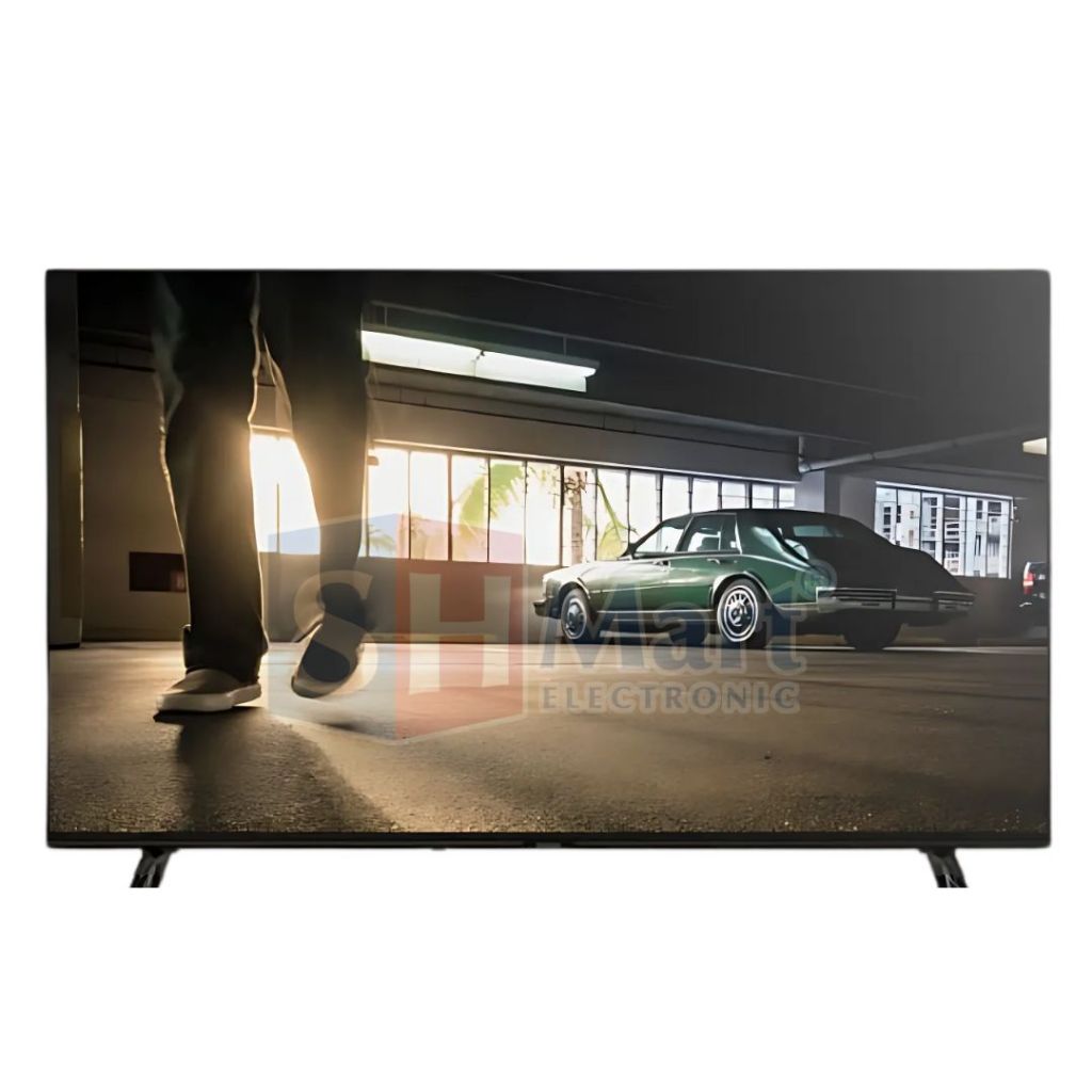 Jual TV PANASONIC 32 INCH TH-32NS500G / 32NS500 SMART Jual TV PANASONIC 32 INCH TH-32NS500G / 32NS500 SMART
