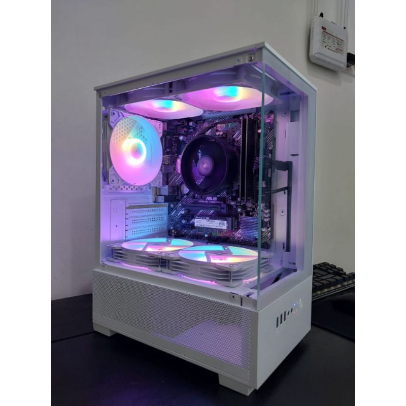 Jual Paket CPU Core I5 | Shopee Indonesia