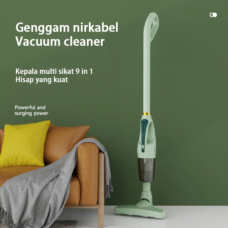 gambar produk
