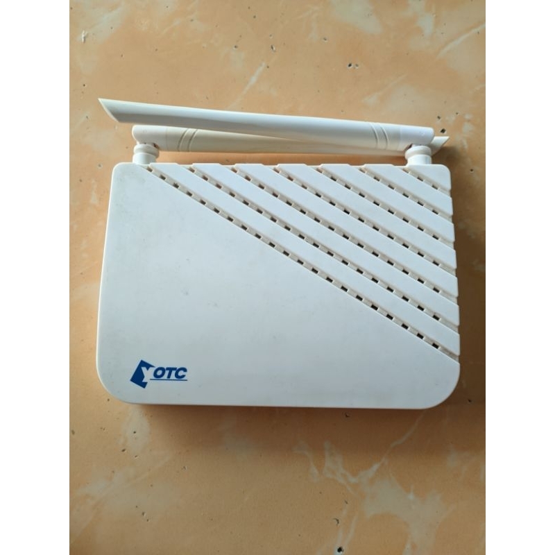 Jual YOTC UNO OPTICALINK M8-4010PX | Shopee Indonesia