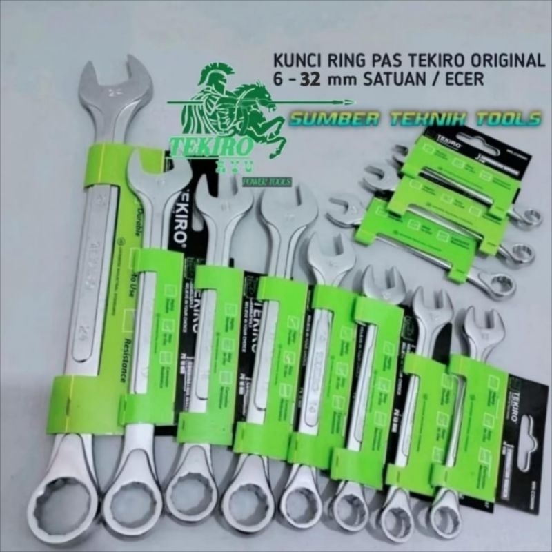 Edelstahlrohr 28x2mm 100mm - Präzisionsrohr Aus 304 Edelstahl Für Bau & Handwerk