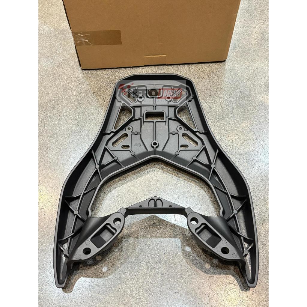 Jual PLANGER BOX NEMO NMAX 2024 TURBO HITAM | Shopee Indonesia