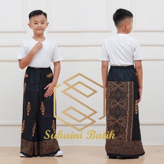 Jual Model Batik Remaja Terlengkap Harga Terbaru November 2025