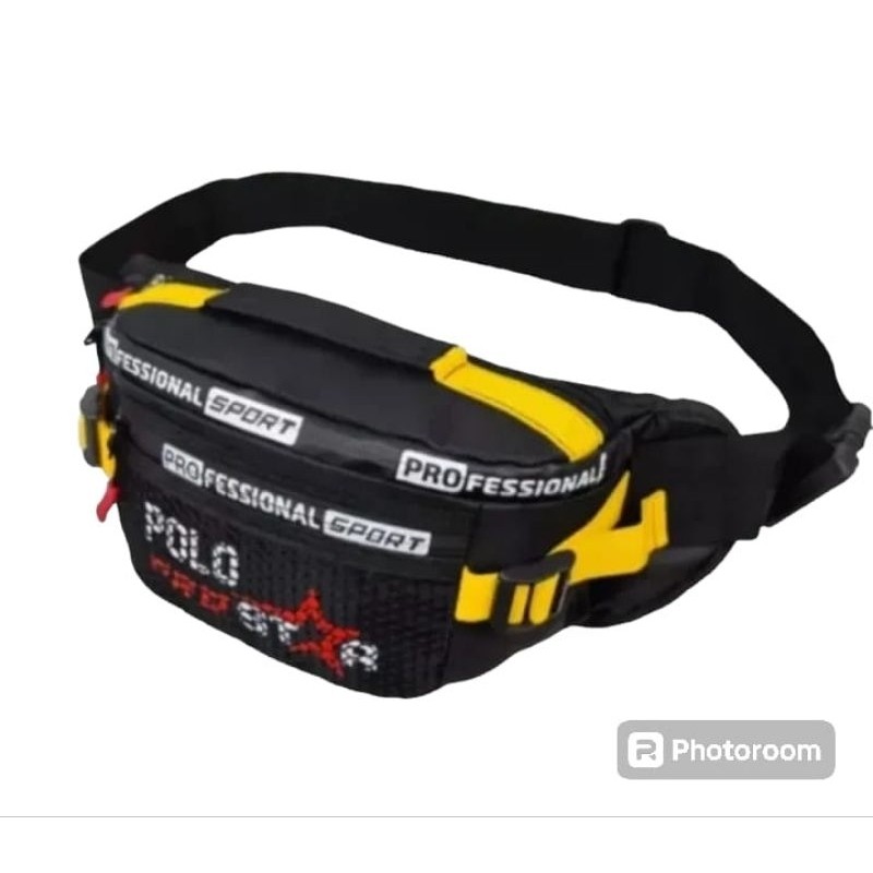 Foto produk