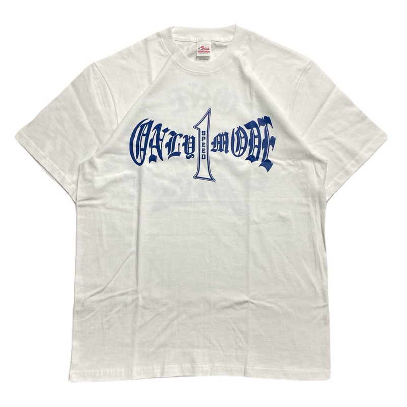 Jual T-shirt Speed Hc - Only 1 Mode | Shopee Indonesia
