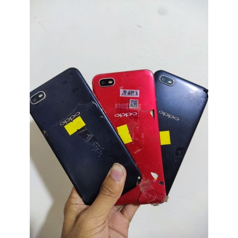 Jual Oppo LCD A1k Terlengkap Harga Terbaru November 2025