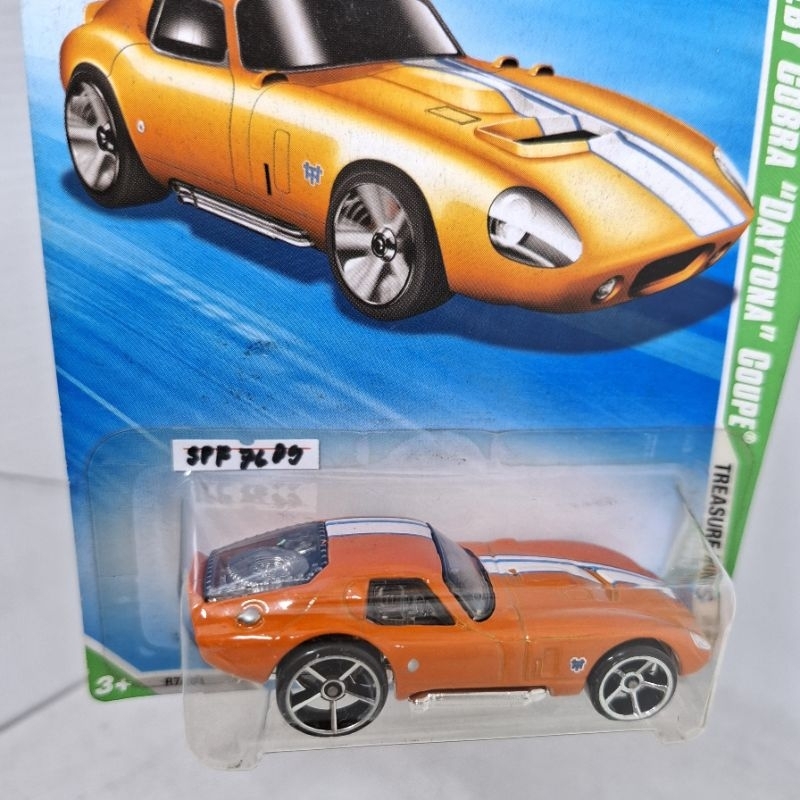 Hot Wheels Grass Chomper E The Beatles Yellow Submarine T-hunt - Foto 2