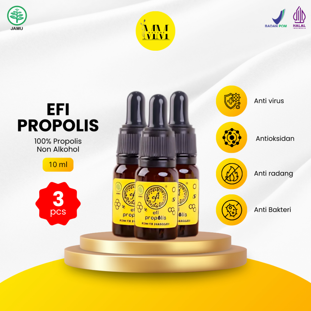 Produk MM Nature | Shopee Indonesia