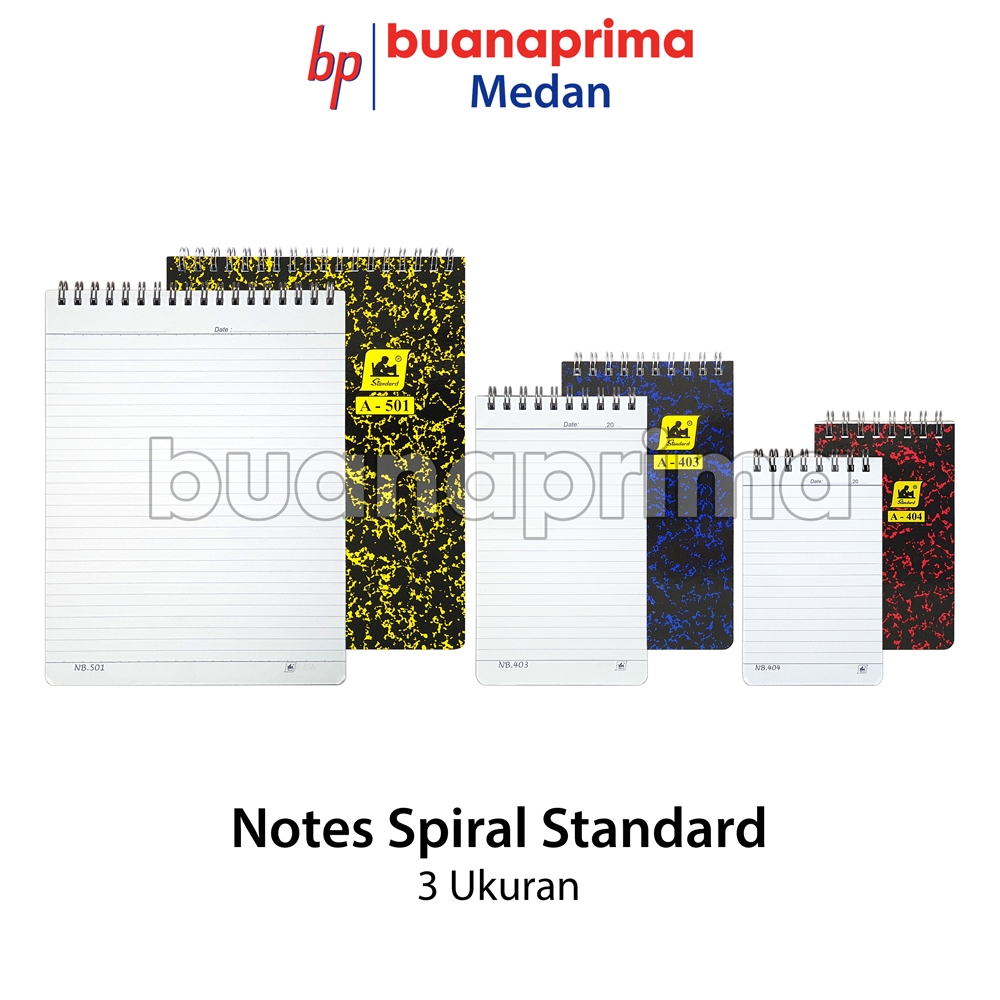 Jual Notebook Terlengkap & Harga Terbaru Juli 2026 | Shopee Indonesia
