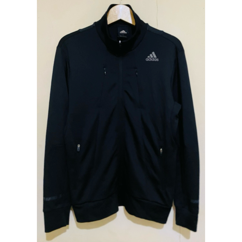 Jual TC Adidas Skincare | Shopee Indonesia