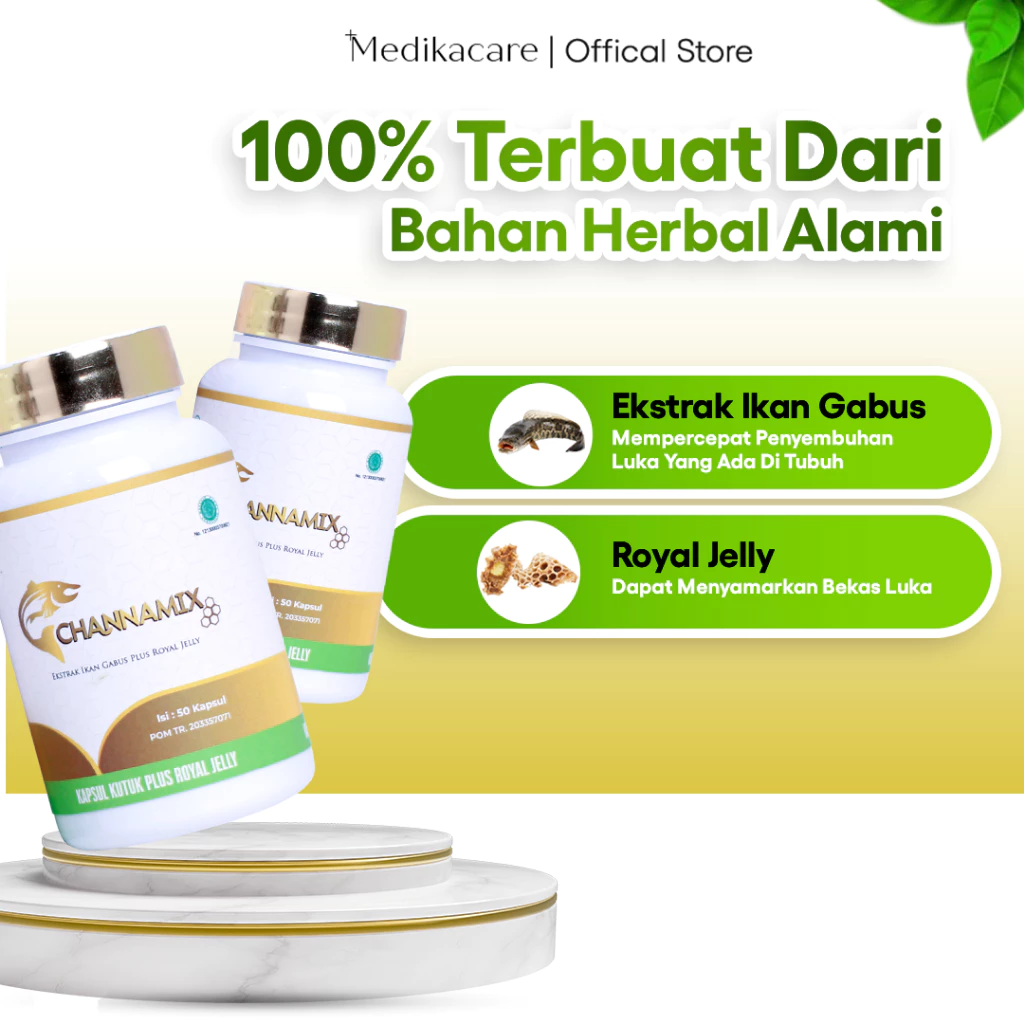 Gambar Produk 2