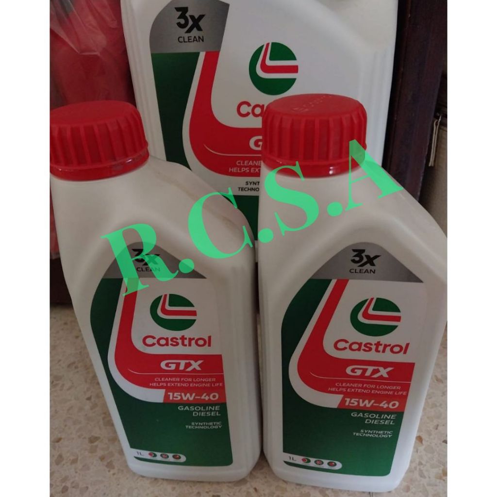 Tagliando Lancia Ypsilon Kit 1.2 8V 2003-2011 - Olio E Filtri Rowe - Foto 7