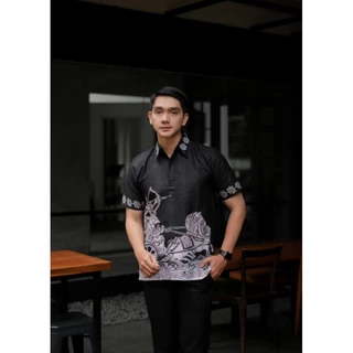 Jual Batik Parang Terlengkap & Harga Terbaru April 2025 Jual Batik Parang Terlengkap & Harga Terbaru April 2025