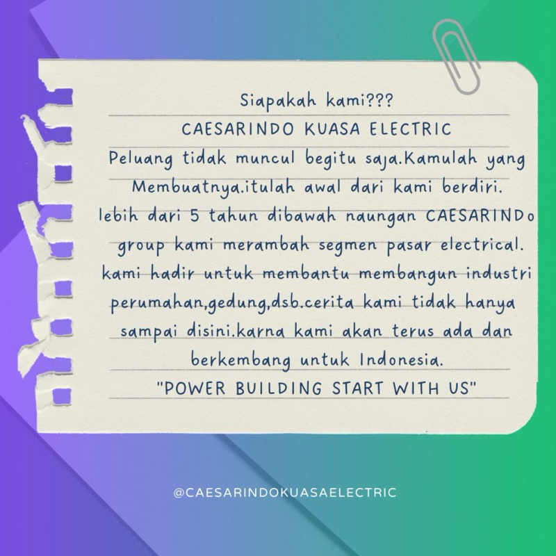 Jual MCCB 400A 4P SCHNEIDER NSX400F 36KA C40F42D400 BREAKER 400AMPER ...