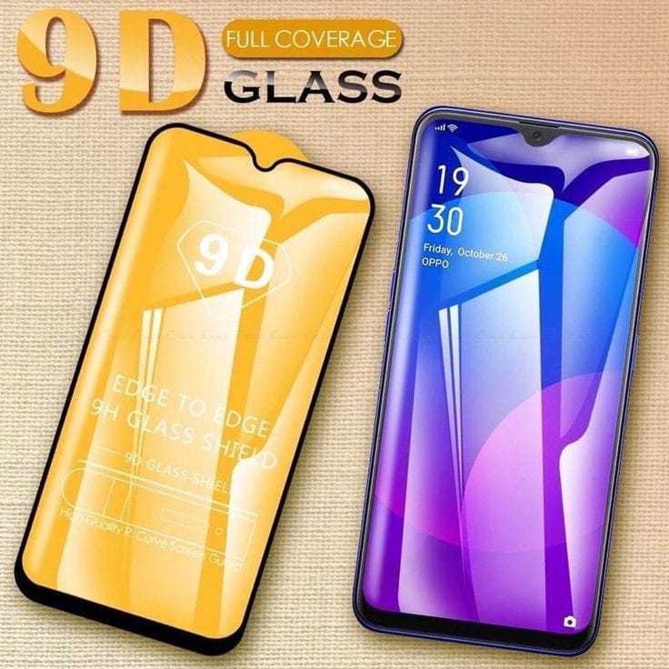 Jual Realme Narzo 30A Harga Terlengkap & Harga Terbaru Juli 2026 ...