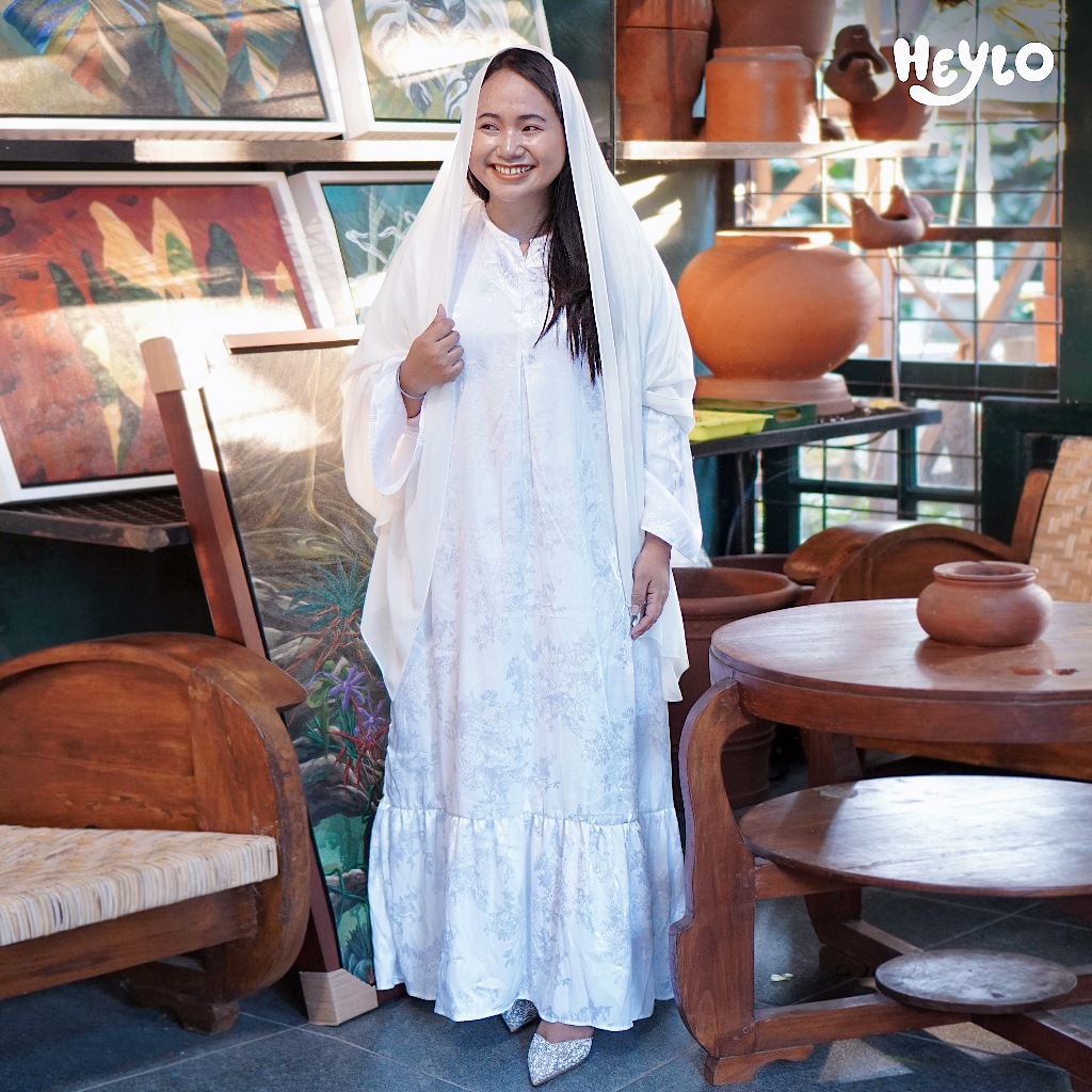 Produk Heylo Store | Shopee Indonesia