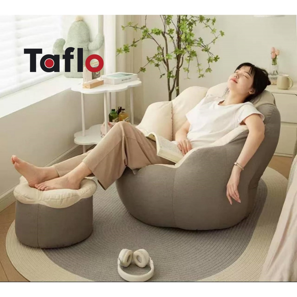 Toko Online Taflo Official Store | Shopee Indonesia