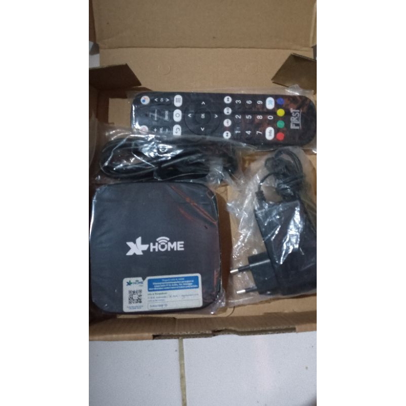 Jual Akari AX810 /AT01 fullset | Shopee Indonesia