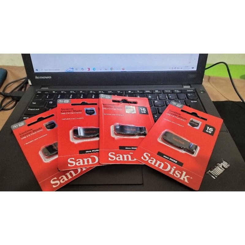 Jual Flashdisk Style Premium Keyboard Yamaha Original untuk Series S ...