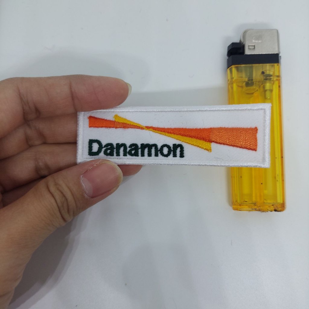 Jual Danamon Terlengkap & Harga Terbaru Juli 2026 | Shopee Indonesia