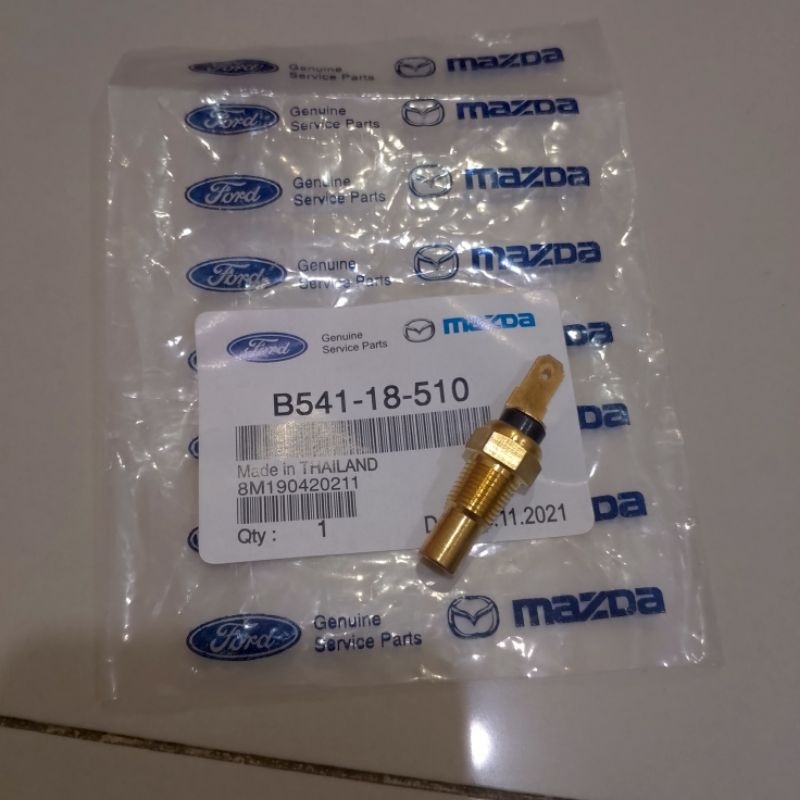 Jual SENSOR ECT SWITCH SWIT TEMPERATUR FORD RANGER FORD EVEREST MASDA ...