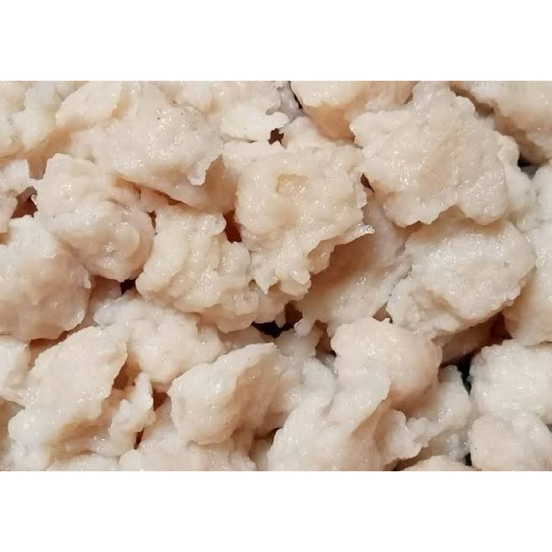 Jual TEKWAN 1KG | Shopee Indonesia