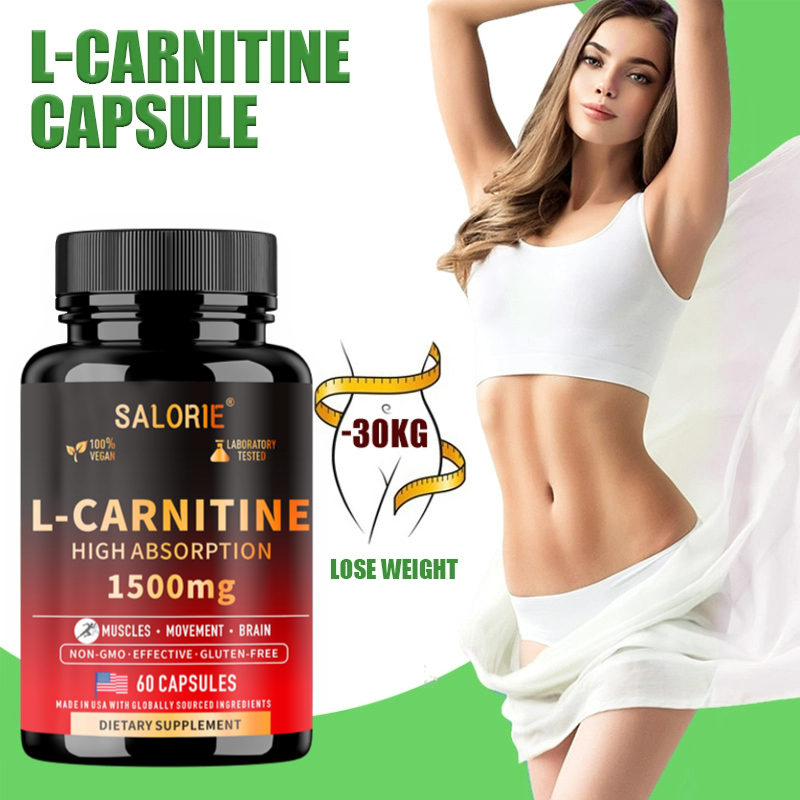 l carnitina tartrato wikipedia Buy now L-CARNITINA L-TARTRATO 1500MG