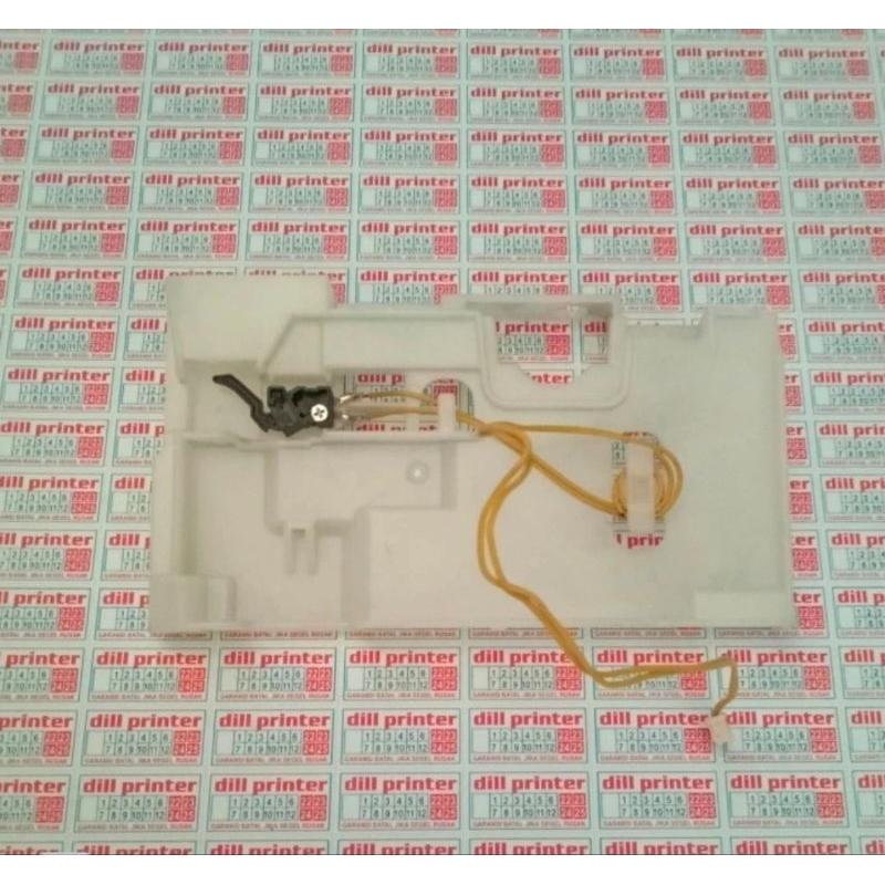 Jual sensor cover sensor tutup switch canon g1000 g2000 g3000 g1010 ...