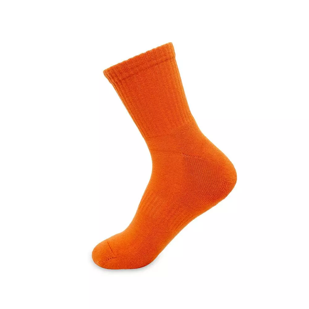 910010592 WS KALAHARI SHORT CUT SOCKS