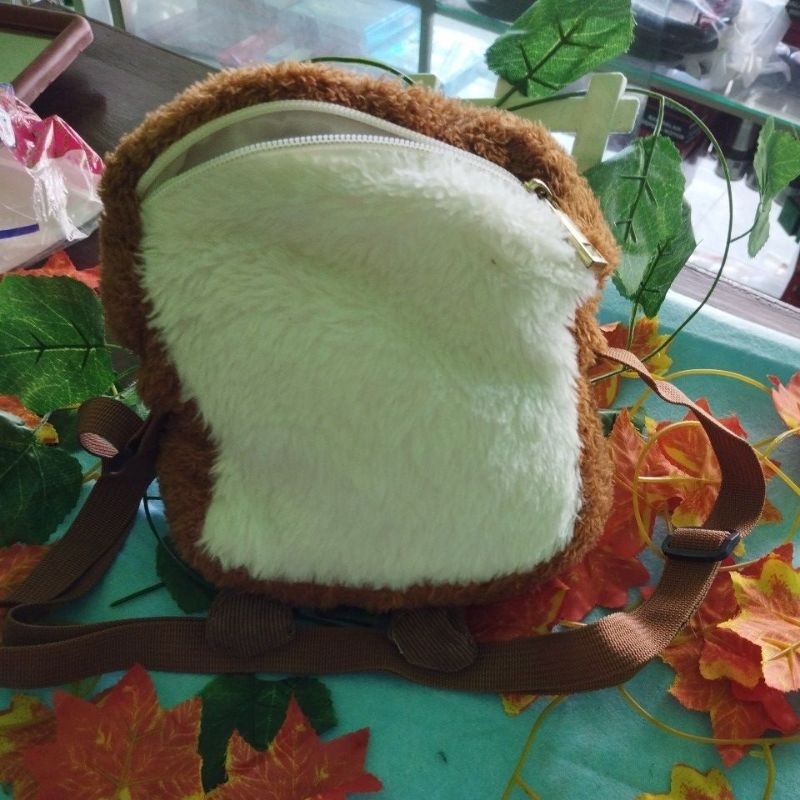 Jual tas roti | Shopee Indonesia