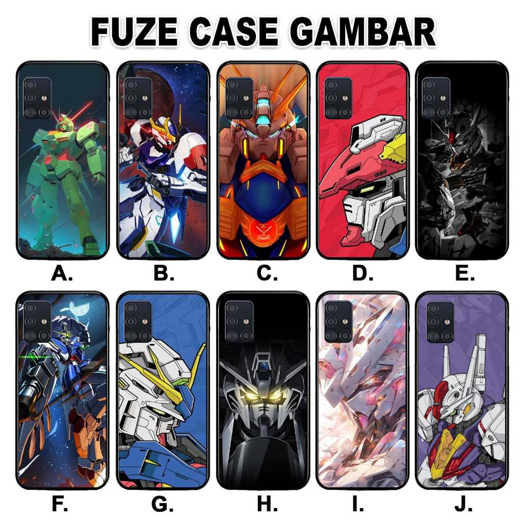 Jual Casing Redmi Note 14 4G Redmi Note 14 5G Redmi Note 14 Pro 5G ...