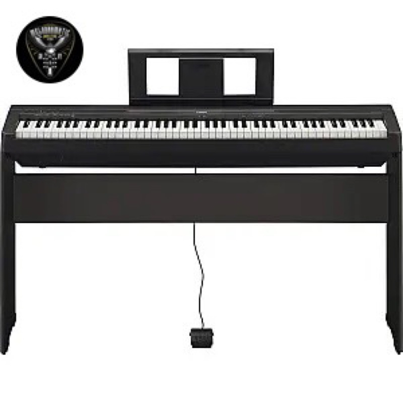 TASTI DI RICAMBIO Note Piani YAMAHA Clavinova CLP, CP, CVP, P, PF, MOTIF, S, ECC - Foto 6