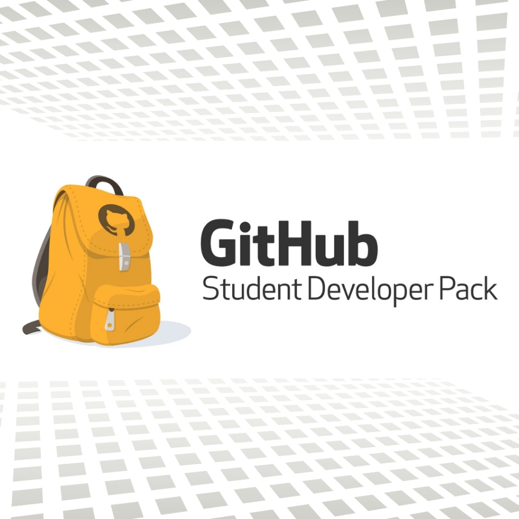 Jual Github Student Development - Fresh New | Shopee Indonesia