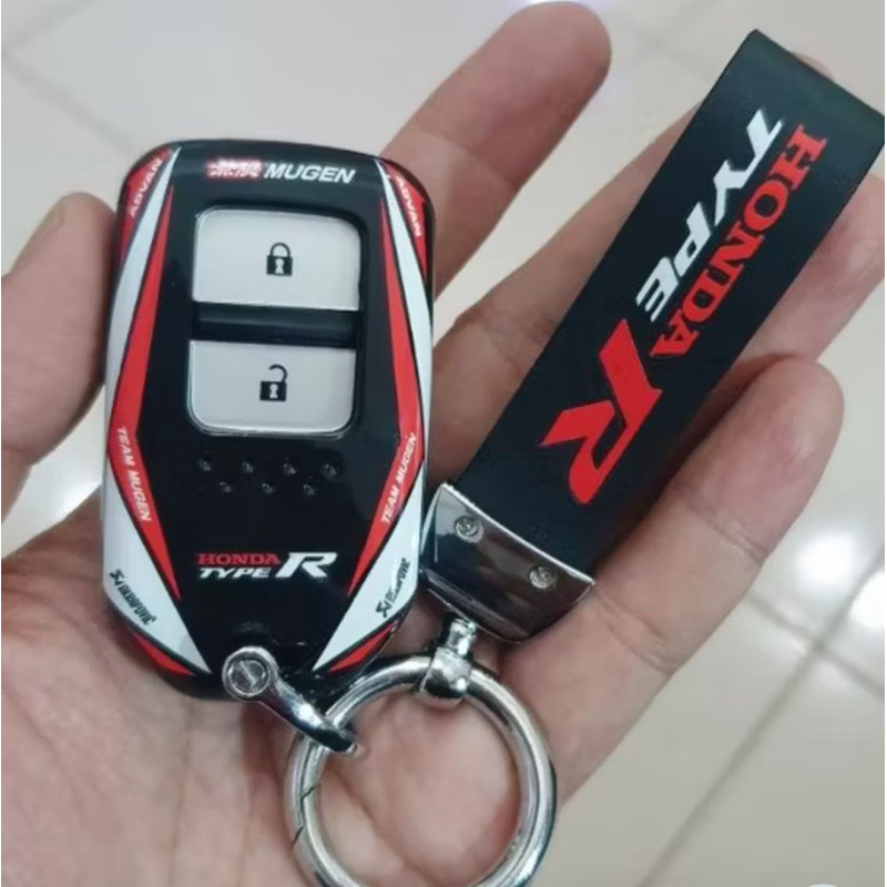 Jual ALL NEW JAZZ / ALL NEW HRV / WRV / GRABD CRV 2015 2016 2018 2020 ...